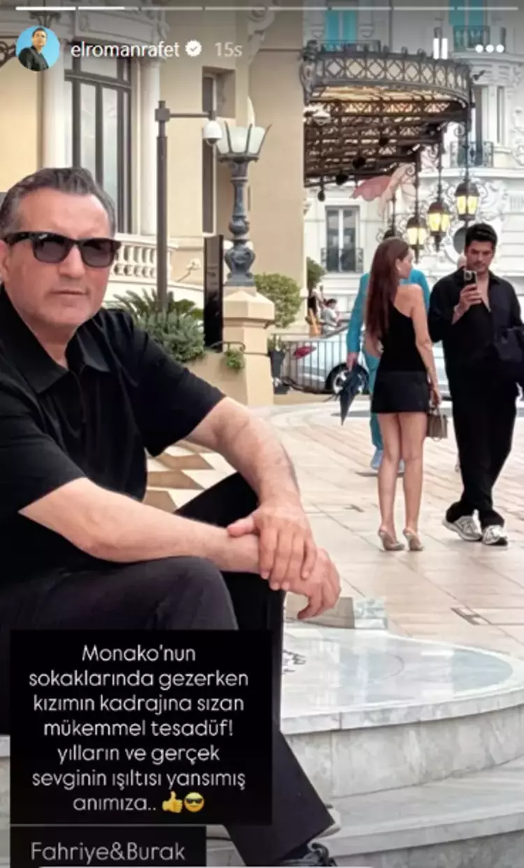 Rafet El Roman'ın paylaşımına sızan ünlü çift kim? 3 6889d0728467847244c34fcf Rafet El Roman'ın paylaşımına sızan ünlü çift kim?