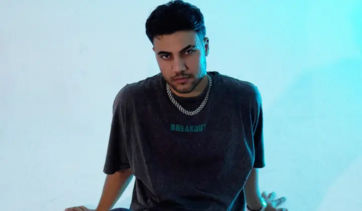 Ahmet Çavuş’tan yaza içten bir merhaba