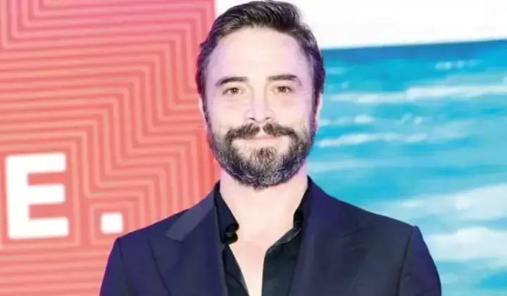 Ahmet Kural’a İtalya’dan ödül