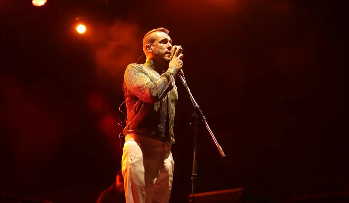 Ege’de yepyeni bir festival: Milyonfest Didim 1 Ege’de yepyeni bir festival: Milyonfest Didim