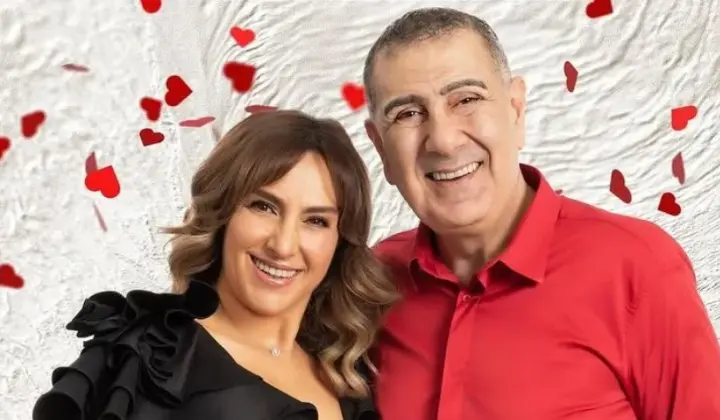 Sahnede pek çok kişinin yaptığı müzik değil şöhretçilik 1 Sahnede pek çok kişinin yaptığı müzik değil şöhretçilik