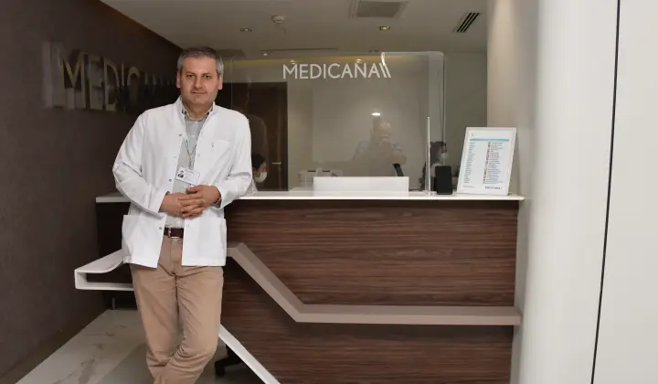 Kronik Ağrının Sessiz Çığlığı: Fibromiyalji ve Ötesi