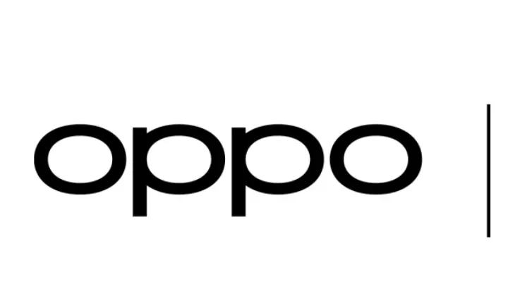 OPPO, Volkswagen ile 5G patent ortaklığını duyurdu 1 OPPO, Volkswagen ile 5G patent ortaklığını duyurdu