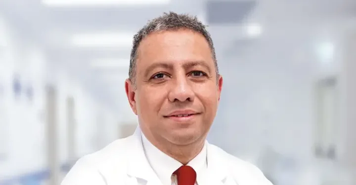 Kalp Kapak Hastalıklarında Risk Yaşla Birlikte Artıyor, Erken Müdahale Hayat Kurtarıyor 10 Kalp Kapak Hastalıklarında Risk Yaşla Birlikte Artıyor, Erken Müdahale Hayat Kurtarıyor