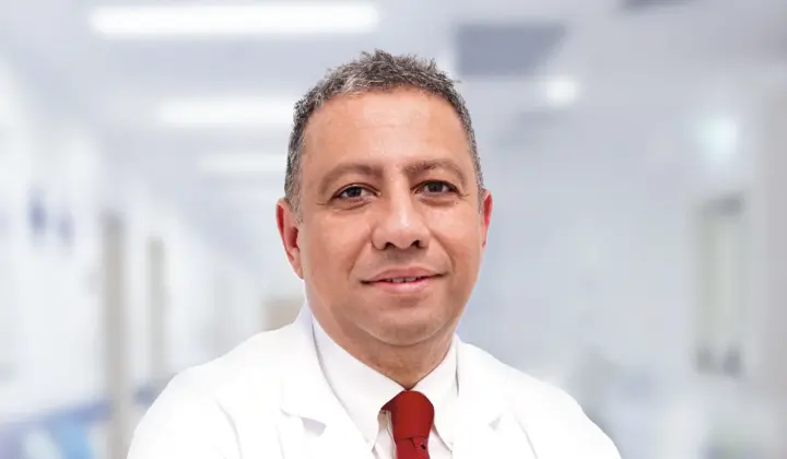 Kalp Kapak Hastalıklarında Risk Yaşla Birlikte Artıyor, Erken Müdahale Hayat Kurtarıyor
