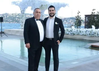 Köklü bir geçmişten yenilikçi bir geleceğe