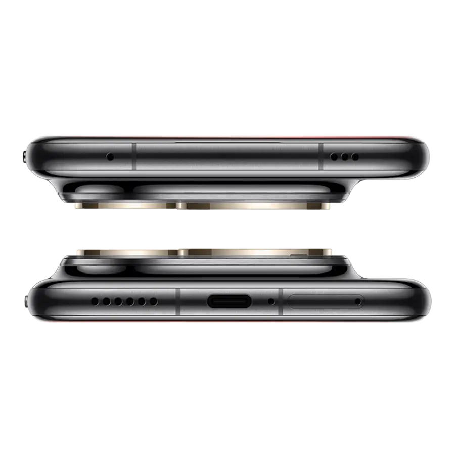1755248023 Huawei Pura 80 Ultra 4 Huawei Pura 80 Ultra kamerada zirvede
