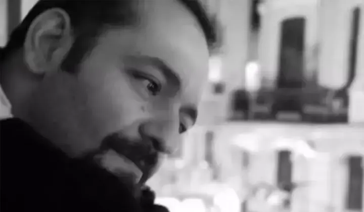 Akif Ertugay’dan acı haber geldi