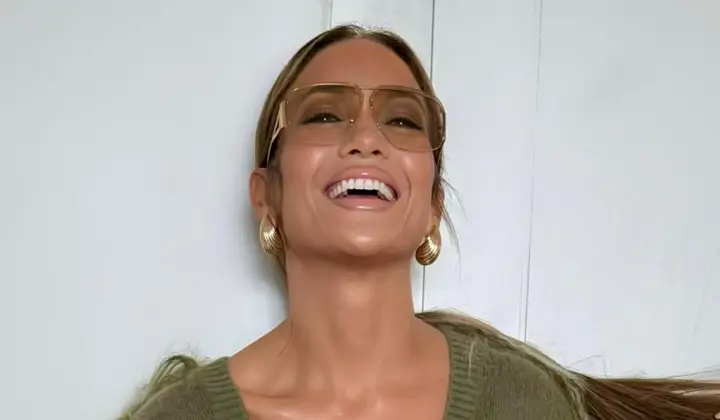 Jennifer Lopez ile “MEET & GREET” biletleri satışta