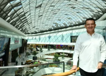 Vadistanbul Genel Müdürü Hakan Tomar, sektörün yükselen değerini dergimize anlattı