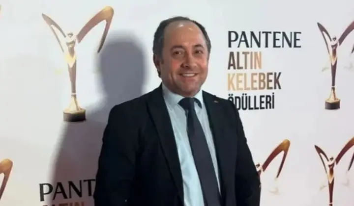 İhsan Taş kolay yoldan ünlü olmak isteyen gençlere önemli uyarılarda bulundu