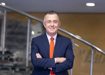 Yeditepe Üniversitesi Rektörü Prof. Dr. Mehmet Durman’dan üniversite eğitimi alacak gençler için çok önemli bilgiler