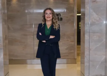 Doğan Sigorta ve Reasürans Brokerliği CEO’su Selcen Gür komplikasyon sigortası ile ilgili merak edilenleri anlattı