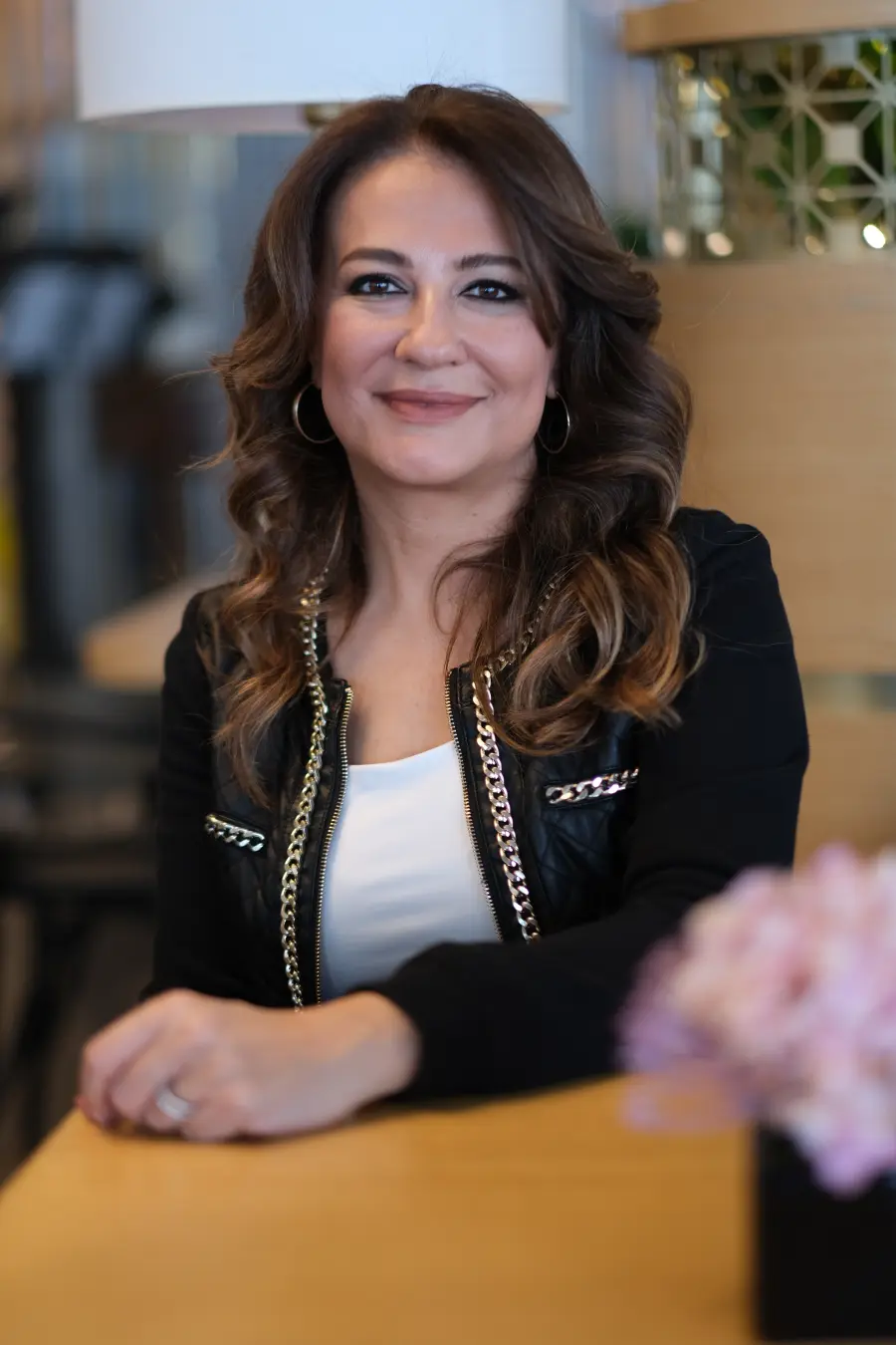 Doğan Sigorta ve Reasürans Brokerliği CEO’su Selcen Gür komplikasyon sigortası ile ilgili merak edilenleri anlattı 3 selcen gur1 Doğan Sigorta ve Reasürans Brokerliği CEO’su Selcen Gür komplikasyon sigortası ile ilgili merak edilenleri anlattı