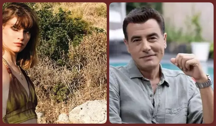 Elimde daha fazla ekran görüntüsü var 1 Elimde daha fazla ekran görüntüsü var
