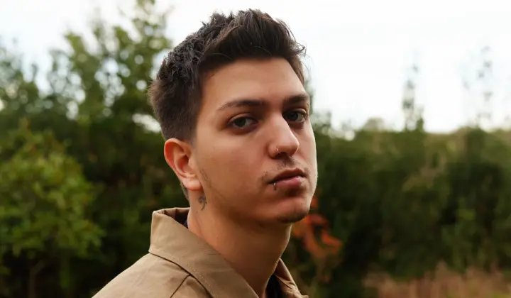 Faruk Çeliker’den içten bir hikâye 1 Faruk Çeliker’den içten bir hikâye