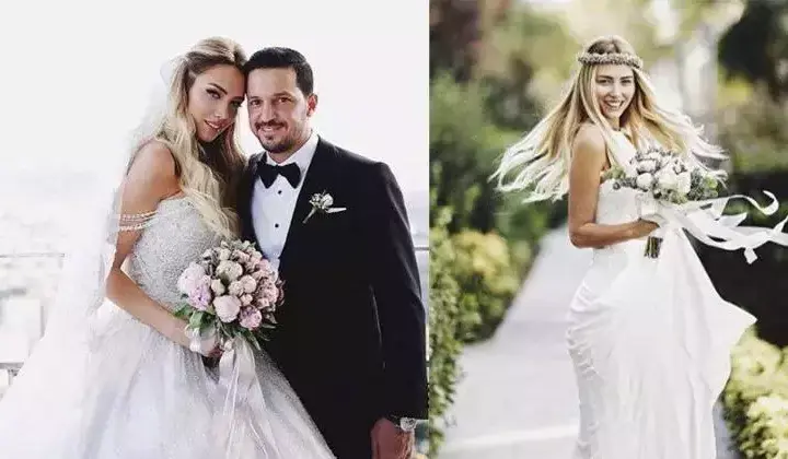 Geri dönüşü yok 1 Geri dönüşü yok