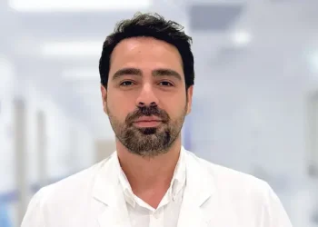 Obezite Ameliyatı Geçirenlerde Revizyon Cerrahisi Girişimi Yaygınlaşıyor