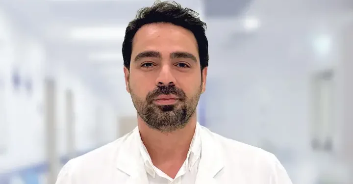 Obezite Ameliyatı Geçirenlerde Revizyon Cerrahisi Girişimi Yaygınlaşıyor 9 Obezite Ameliyatı Geçirenlerde Revizyon Cerrahisi Girişimi Yaygınlaşıyor