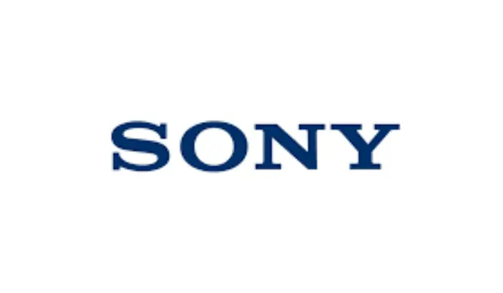 Sony Grup, 'Green Management 2030' Orta Vadeli Çevresel Hedeflerini Açıkladı 1 Sony Grup, ‘Green Management 2030’ Orta Vadeli Çevresel Hedeflerini Açıkladı