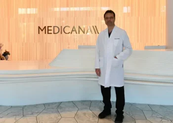 Doç. Dr. Mehmet Güzeloğlu, varis ile ilgili bilinmesi gerekenleri Quality’ye anlattı