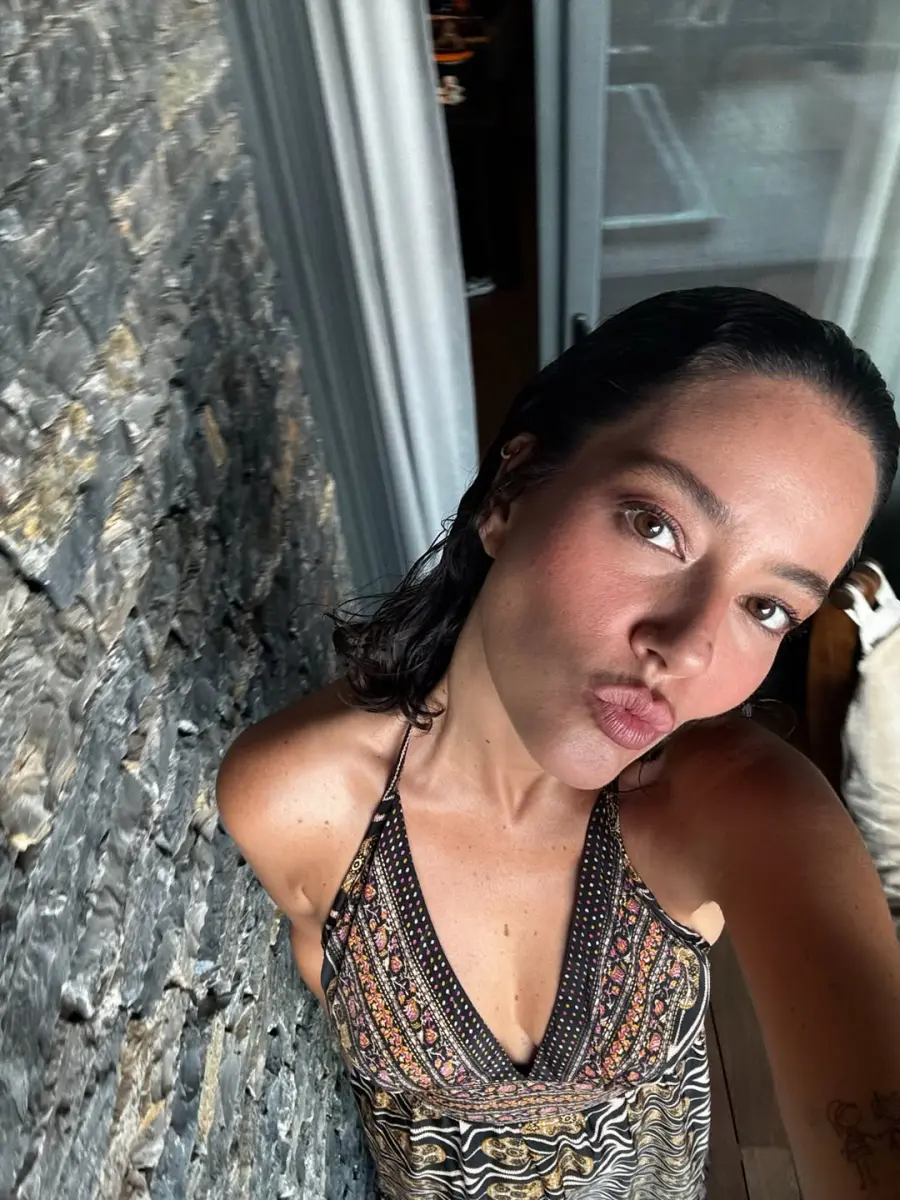 pelin akil1 Değişim büyük bir dönüşüm getirdi