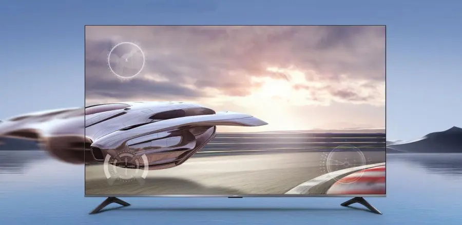 Xiaomi, Türkiye'de 8 yeni televizyon modelini piyasaya sürüyor 3 1761814762 Xiaomi TV 3 Xiaomi, Türkiye'de 8 yeni televizyon modelini piyasaya sürüyor