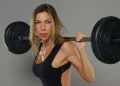 Fulya Keskin’den ‘Fullyfit’ rüzgarı