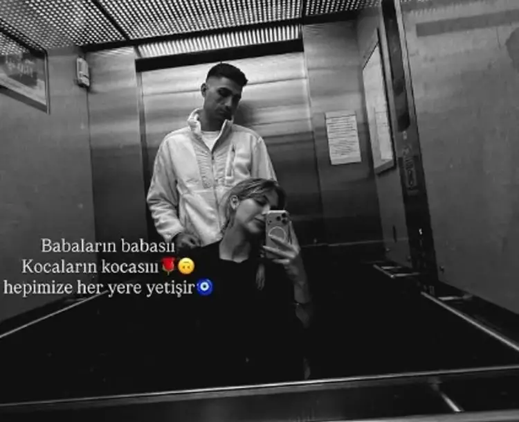 Ayakta duramayacak kadar kötüydüm 4 68e888aebb30890dd860348d Ayakta duramayacak kadar kötüydüm