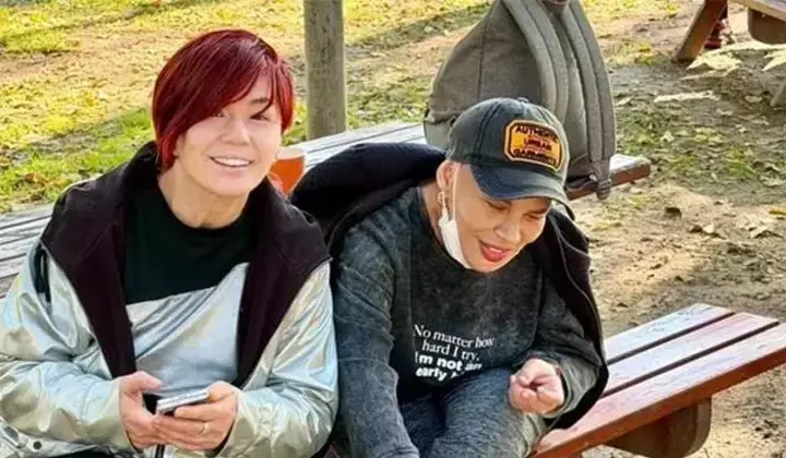 Emel Müftüoğlu'ndan Sezen Aksu paylaşımı 1 Emel Müftüoğlu’ndan Sezen Aksu paylaşımı