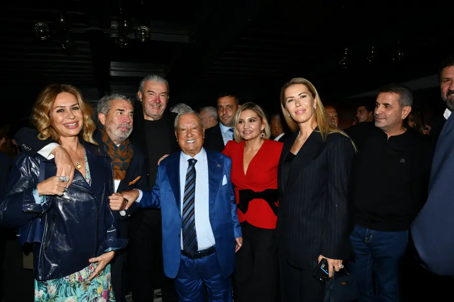 İstanbul’un dört oteli AHC Hotels markası altında birleşti 4 ahc1 İstanbul’un dört oteli AHC Hotels markası altında birleşti