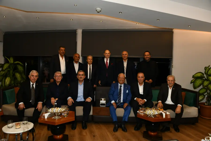İstanbul’un dört oteli AHC Hotels markası altında birleşti 10 ahc2 İstanbul’un dört oteli AHC Hotels markası altında birleşti