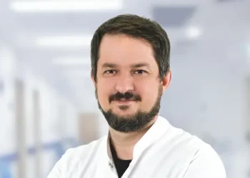 Kasık bölgesinde hissettiğiniz ağrının nedeni kalça sorunları olabilir