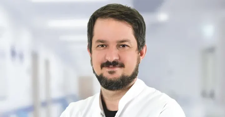 Kasık bölgesinde hissettiğiniz ağrının nedeni kalça sorunları olabilir 8 Kasık bölgesinde hissettiğiniz ağrının nedeni kalça sorunları olabilir