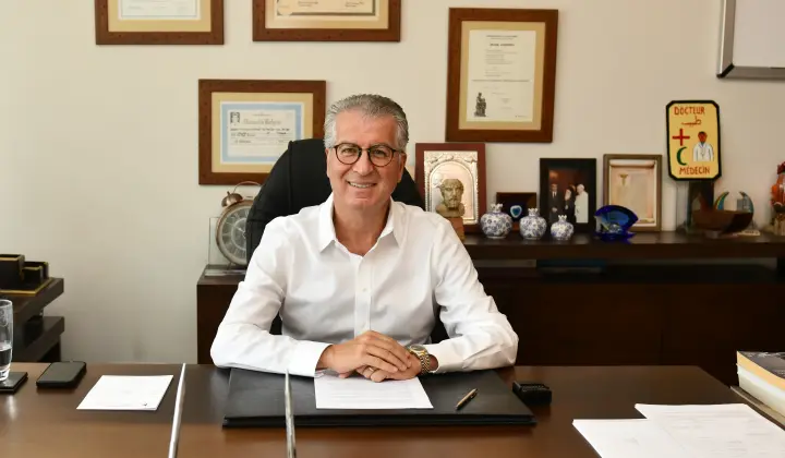 Ülkeme aşığım başka bir yerde yaşamam 5 Ülkeme aşığım başka bir yerde yaşamam