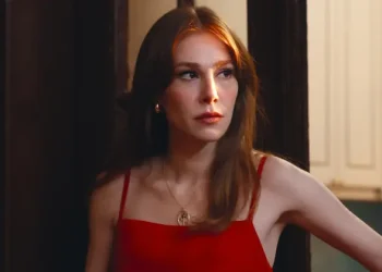 Elçin Sangu’dan derinlikli bir kadın portresi: Saye