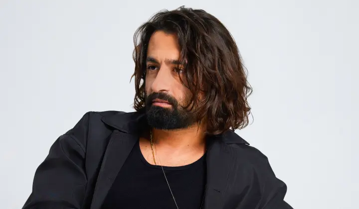 Koray Avcı’dan yüreklere dokunan yeni tekli: Çivi Çiviyi Söker 2 Koray Avcı’dan yüreklere dokunan yeni tekli: Çivi Çiviyi Söker
