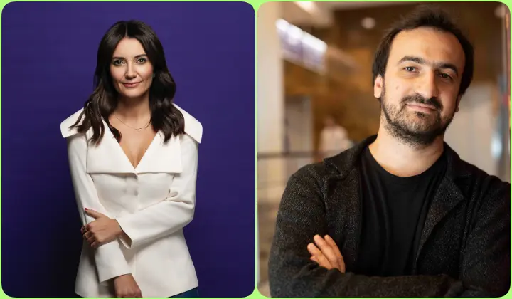 Netflix, Ordu’da Selman Nacar ile Palas Pandıras’ın müjdesini verdi