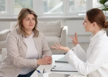 Obezite ve İleri Yaş Rahim Kanseri Riskini Katlıyor!