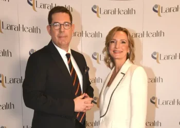 LaraHealth’ten kadın sağlığına bütüncül yaklaşım