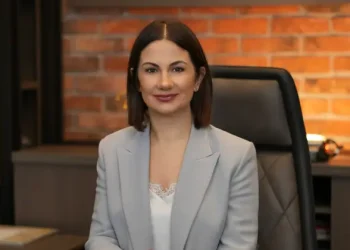 Prof. Dr. Berrin Pehlivan, sigara ve e-sigaraların kanserojen etkilerini Quality’e anlattı