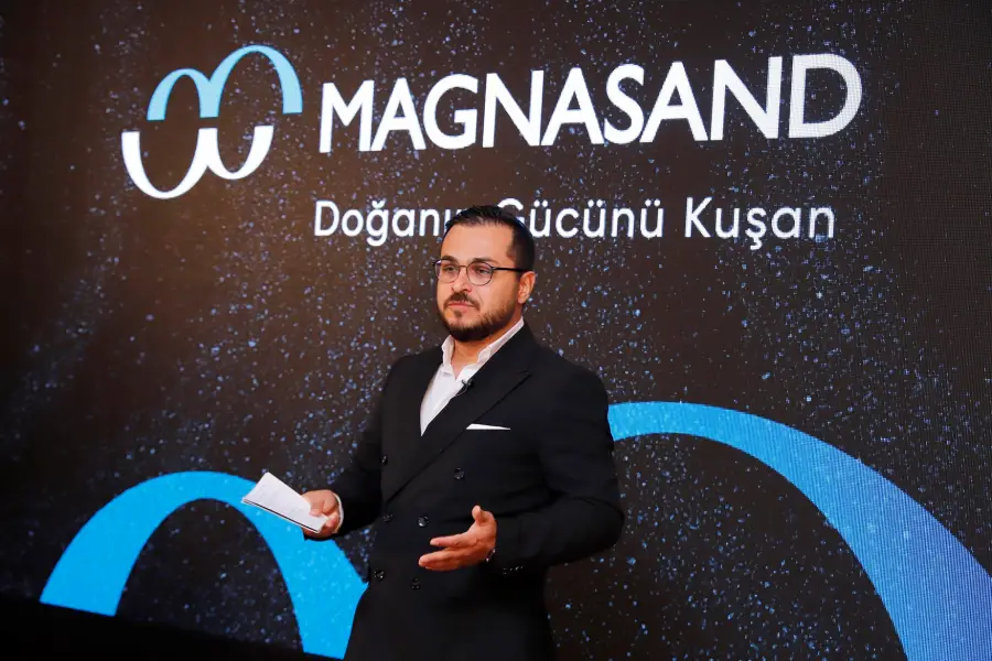Hülya Avşar bu kez doğanın şifasını evlere taşıyor 4 emre gokmen Hülya Avşar bu kez doğanın şifasını evlere taşıyor
