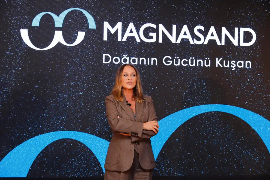 Hülya Avşar bu kez doğanın şifasını evlere taşıyor 3 hulya avsar Hülya Avşar bu kez doğanın şifasını evlere taşıyor
