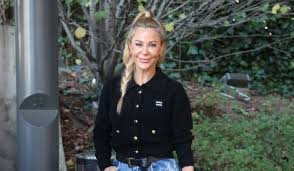 Burcu Şendir yavru kediler için savcılıkta