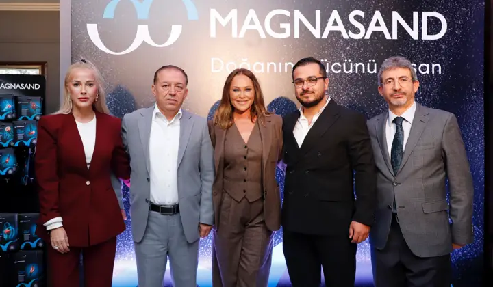 Hülya Avşar bu kez doğanın şifasını evlere taşıyor 1 Hülya Avşar bu kez doğanın şifasını evlere taşıyor