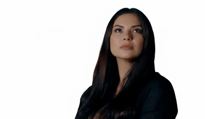 Nez’den uzun zaman sonra yeni şarkı 2 Nez’den uzun zaman sonra yeni şarkı