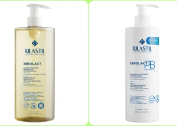 Kışın zorlanan ciltlere Rilastil’den dermatolojik lüks