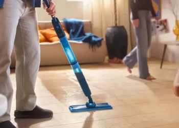 Paspas ve kovaya veda ettiren Philips OneUp şimdi Türkiye’de