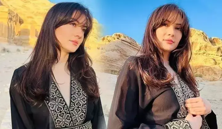 Burcu Özberk'in dede acısı 1 Burcu Özberk’in dede acısı
