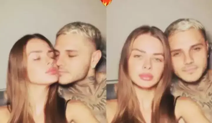 Aşkları dolu dizgin 1 Aşkları dolu dizgin